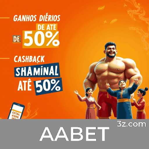 AABET: Ofertas Exclusivas para Usuários Brasileiros