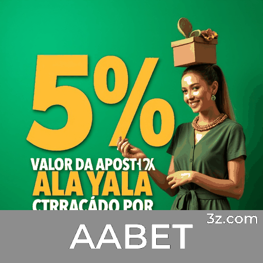 Login Seguro AABET: Acesso a Benefícios Únicos