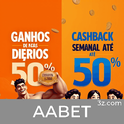 AABET Inovação em Jogos: Tecnologia Avançada para o Futuro