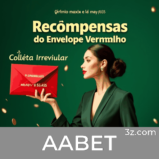 AABET: Mergulhe na Emoção do Jogo Crash com Altas Recompensas