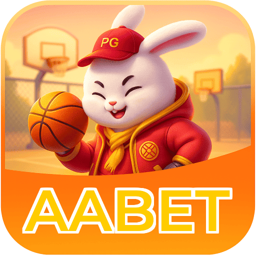 AABET