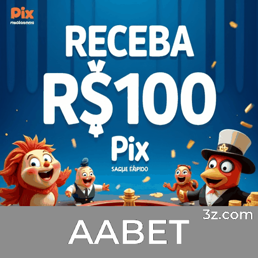 Estratégias Metodológicas de Bônus na AABET para Otimizar Retornos