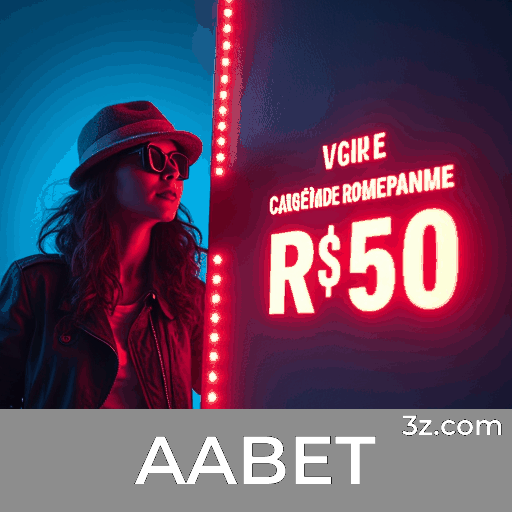 AABET: Plataforma de comunidade vibrante para jogadores