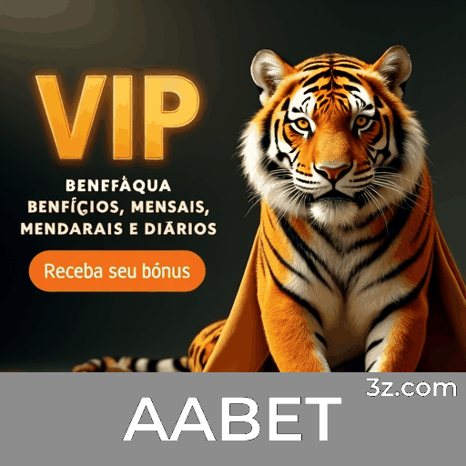 AABET: Mergulhe na Emoção do Jogo Crash com Altas Recompensas