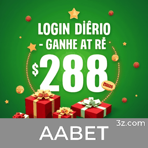 AABET: Ofertas Exclusivas para Usuários Brasileiros