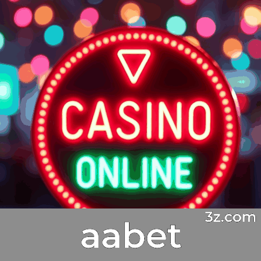 aabet 