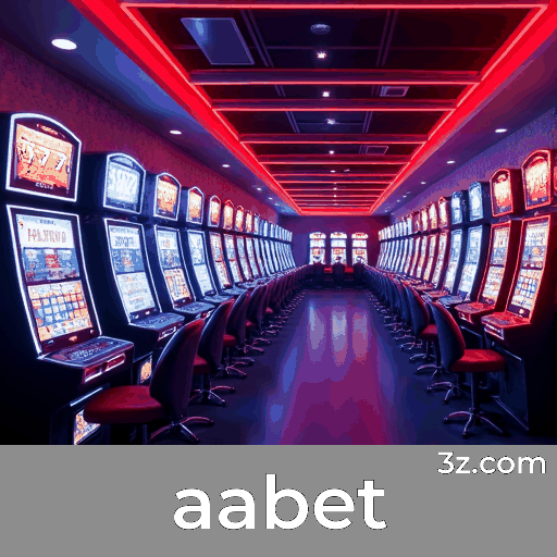 aabet game mais image